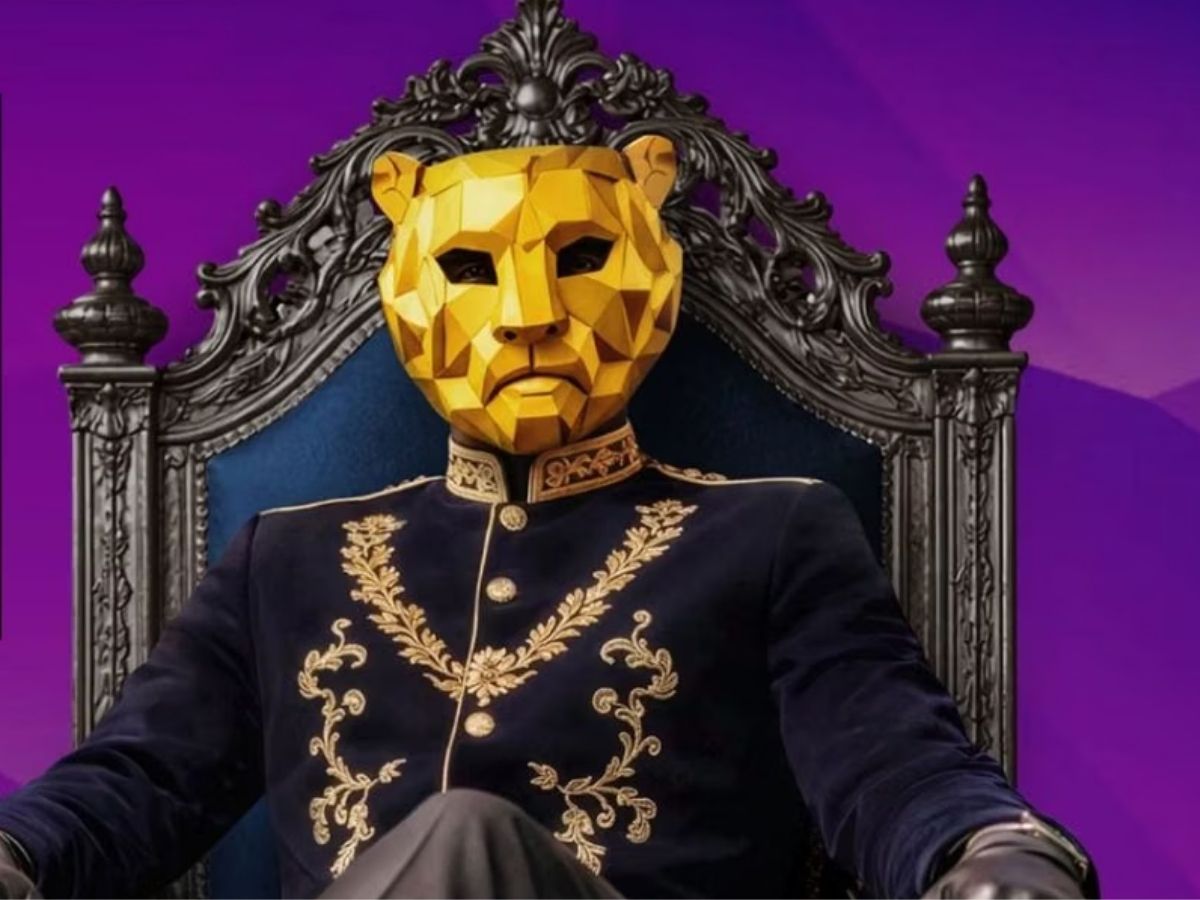 इस वीकेंड OTT पर ट्विस्ट, रोमांस और सस्पेंस का तड़का, इन लेटेस्ट सीरीज-फिल्मों का जमकर लें मजा - Photo Gallery