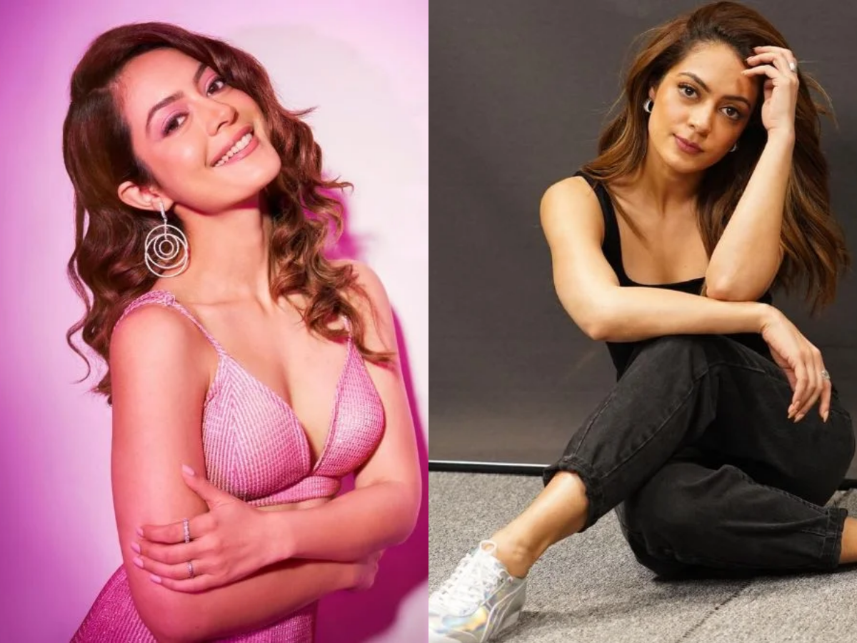 Opportunities to give back are rare - Photo Gallery