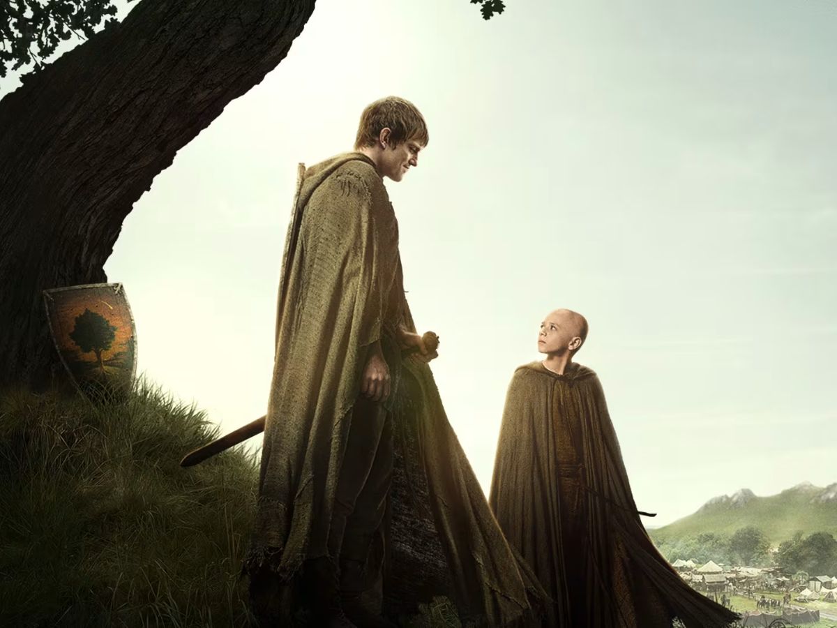 ott release 1 - Photo Gallery