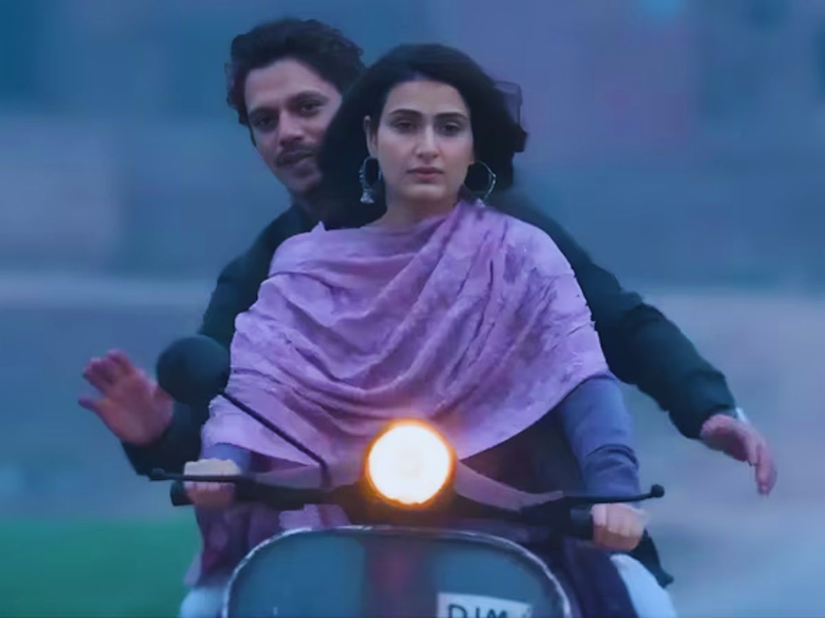 ott release 2 - Photo Gallery