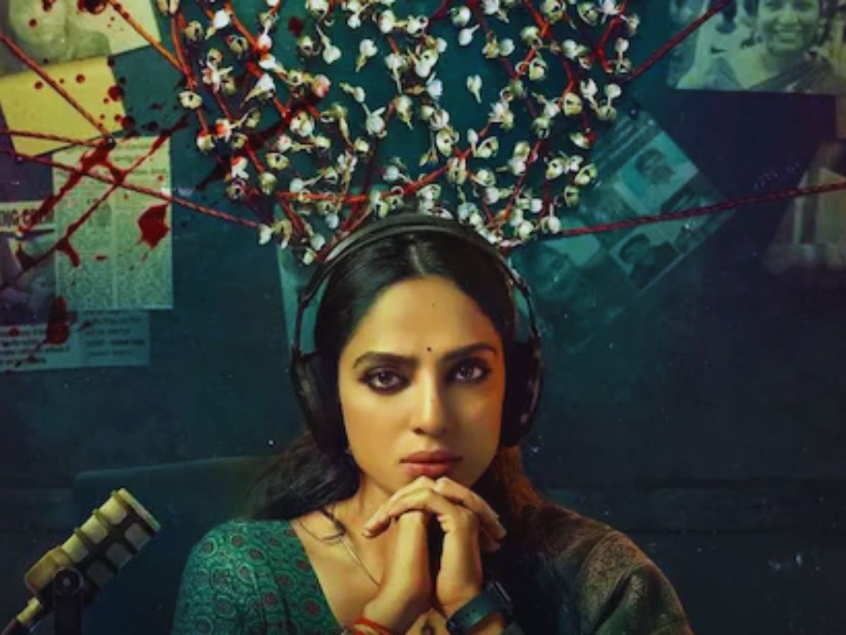 ott release 3 - Photo Gallery