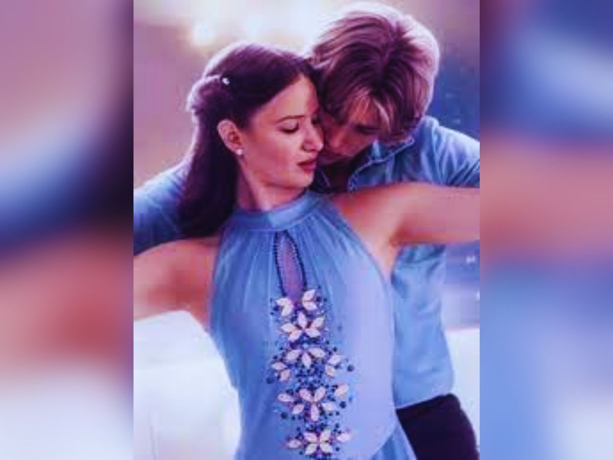 ott release 6 - Photo Gallery