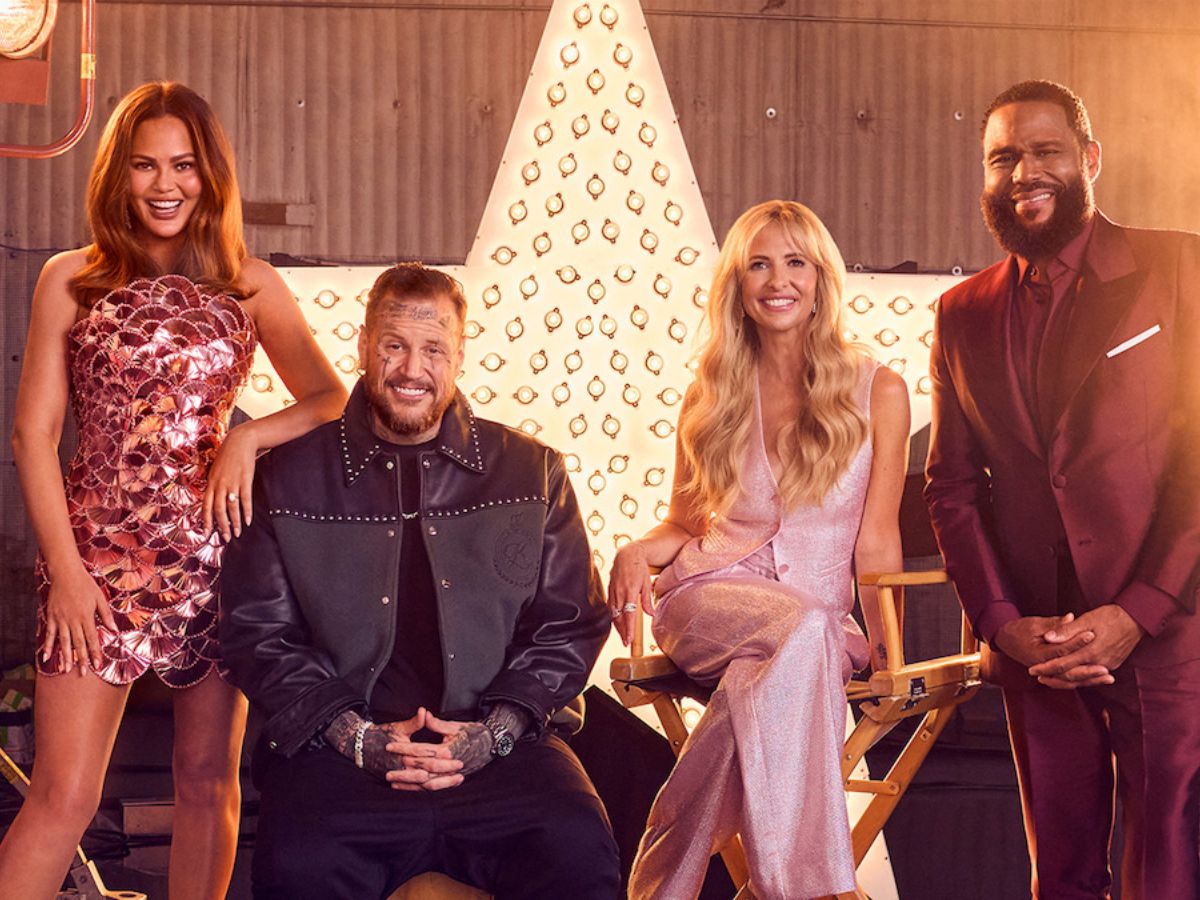 ott release 7 - Photo Gallery