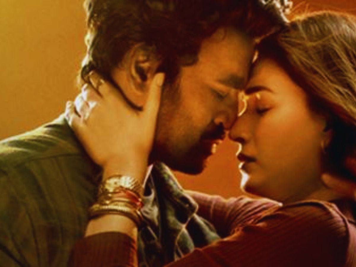 ott release 8 - Photo Gallery