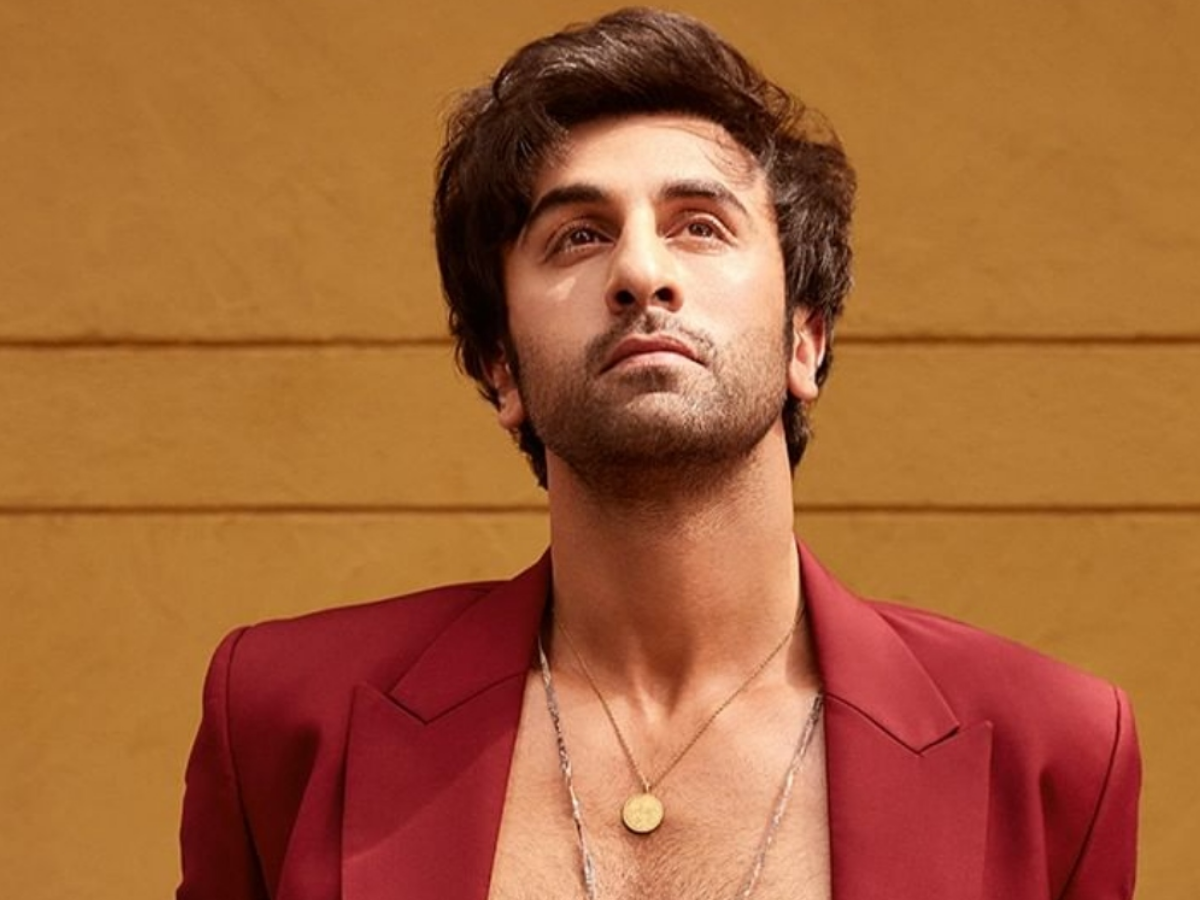 पार की सारी हदें… इन बॉलीवुड एक्टर ने दिए एक से बढ़कर एक लव सीन्स; पर्दे पर देख फैंस हुए बेकाबू! - Photo Gallery