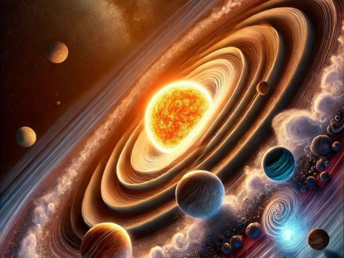 Gupt Navratri 2026 Day 3: गुप्त नवरात्रि पर पंचक का साया, आज नवरात्रि का तीसरा दिन, जानें पंचक में कैसे करें पूजा-अर्चना - Photo Gallery