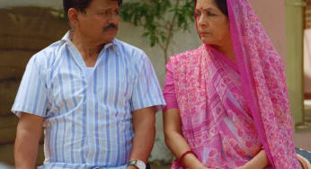 Panchayat Season 5 Release Date: कब आएगा पंचायत का सीजन 5, जानें क्या होंगे बदलाव?