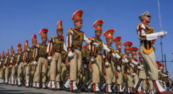 Republic Day 2026 Parade Rules: परेड में नहीं मिलेगी एंट्री, अगर गलती से भी लेकर चले गए ये सामान…!