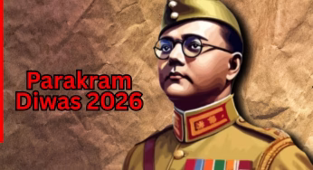 Office Working Hours: दिन में सिर्फ़ 4–6 घंटे काम? पराक्रम दिवस पर नेताजी का विज़न आज भी सिस्टम को दिखाता है आईना