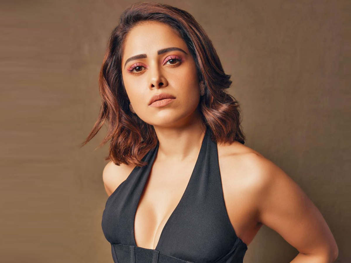 कभी Condom बेचने पर तो कभी गाजा को सपोर्ट करने पर और अब महाकाल…Nushrratt Bharuccha का रहा विवादों से नाता - Photo Gallery