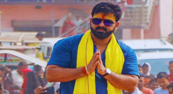 ‘चोली के पीछे..’, भोजपुरी गानों में बढ़ रही अश्लीलता पर पवन सिंह ने दिया करारा जवाब, कह दी ऐसी बात