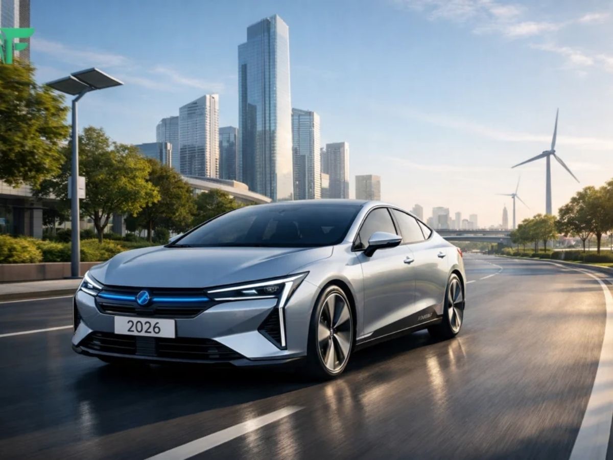 पेट्रोल या हाइब्रिड? कहीं ज्यादा माइलेज के चक्कर में आप घाटे का सौदा तो नहीं कर रहे? देखिए, आपके लिए कौन सी कार है बेस्ट - Photo Gallery