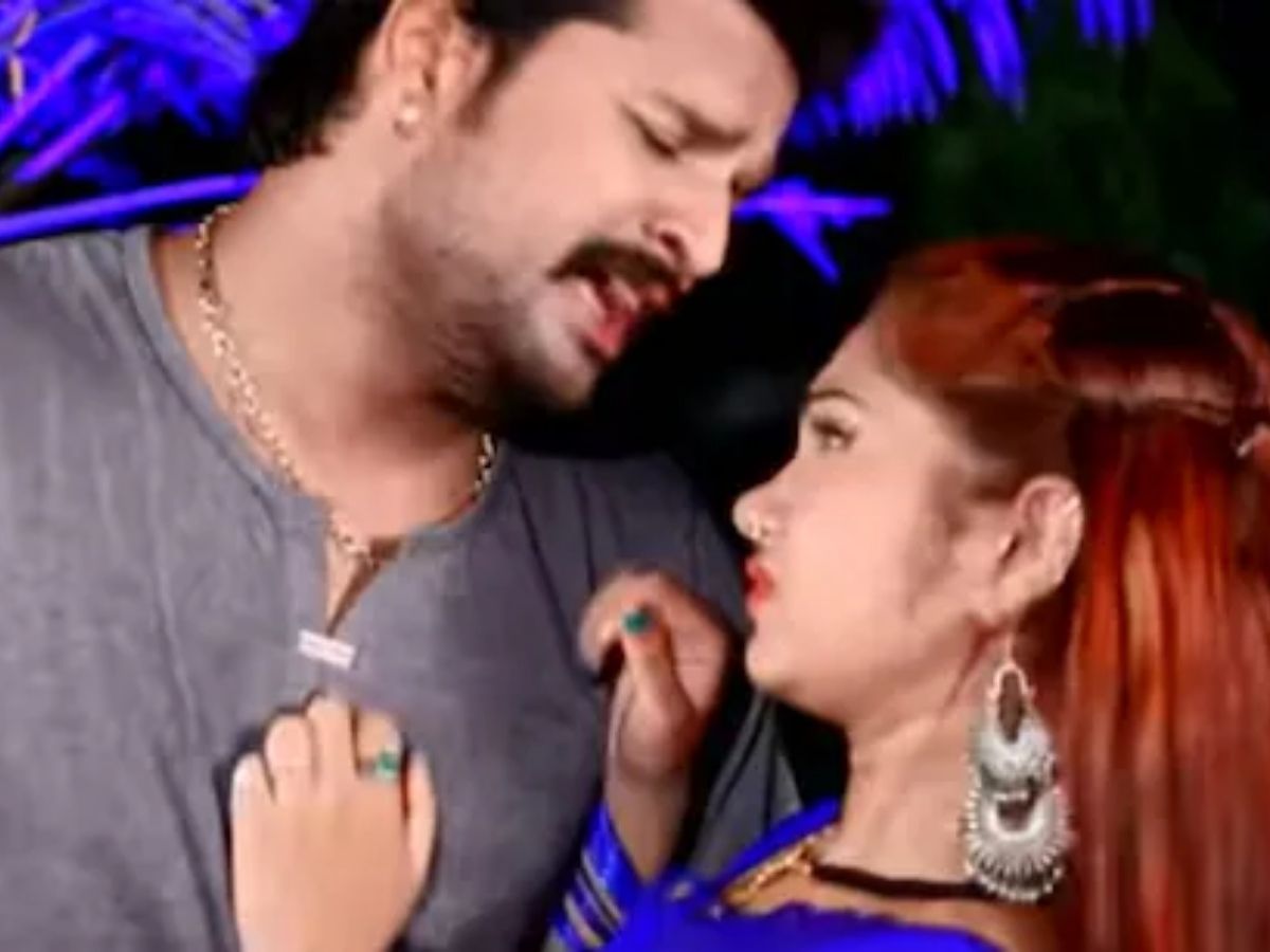 बारात से लेकर डांस फ्लोर तक: आखिर क्यों ये 10 भोजपुरी हिट्स आज भी हैं सबकी पहली पसंद? - Photo Gallery