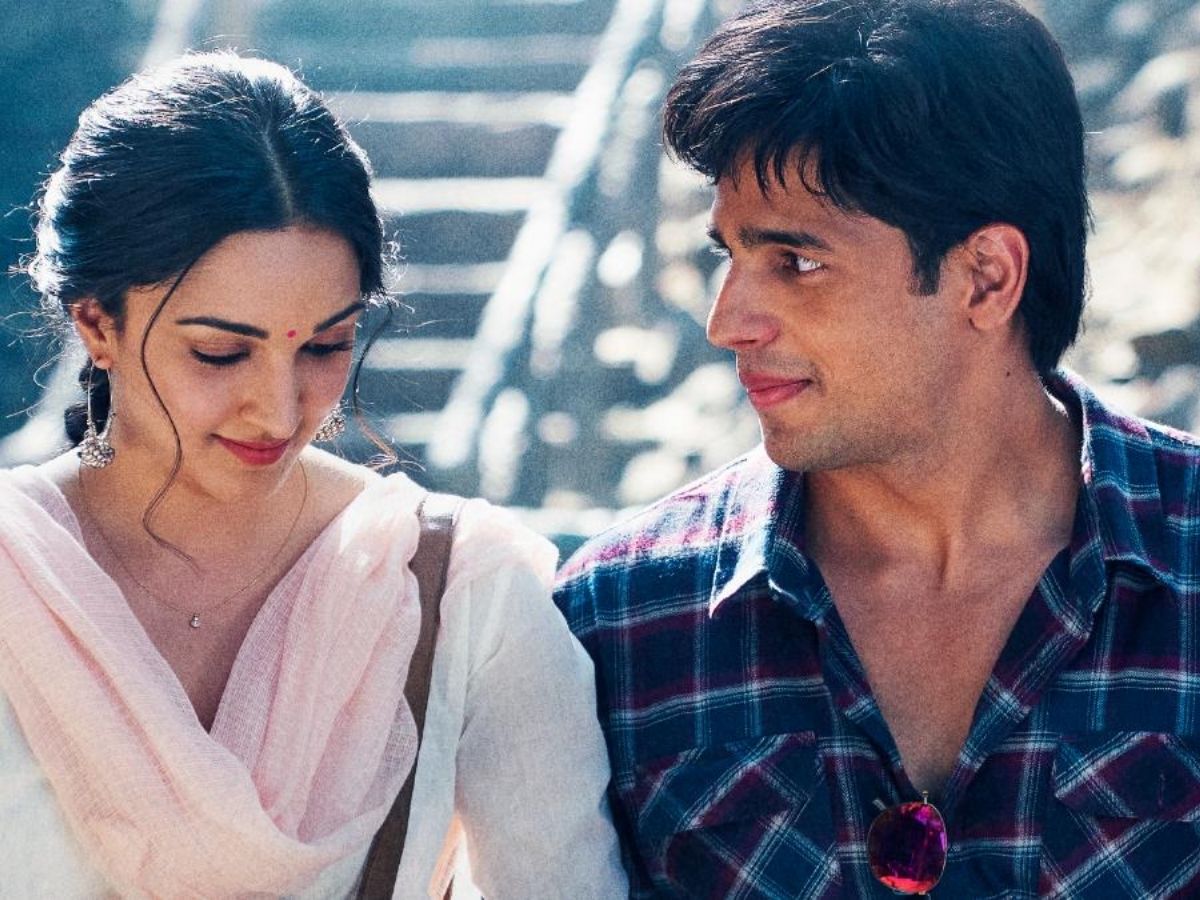 ‘बॉर्डर 2’ ही नहीं,  इस गणतंत्र दिवस पर देखें देशभक्ति से भरी ये फिल्में; दिल में हाई हो जाएगा देशभक्ति का जज्बा - Photo Gallery