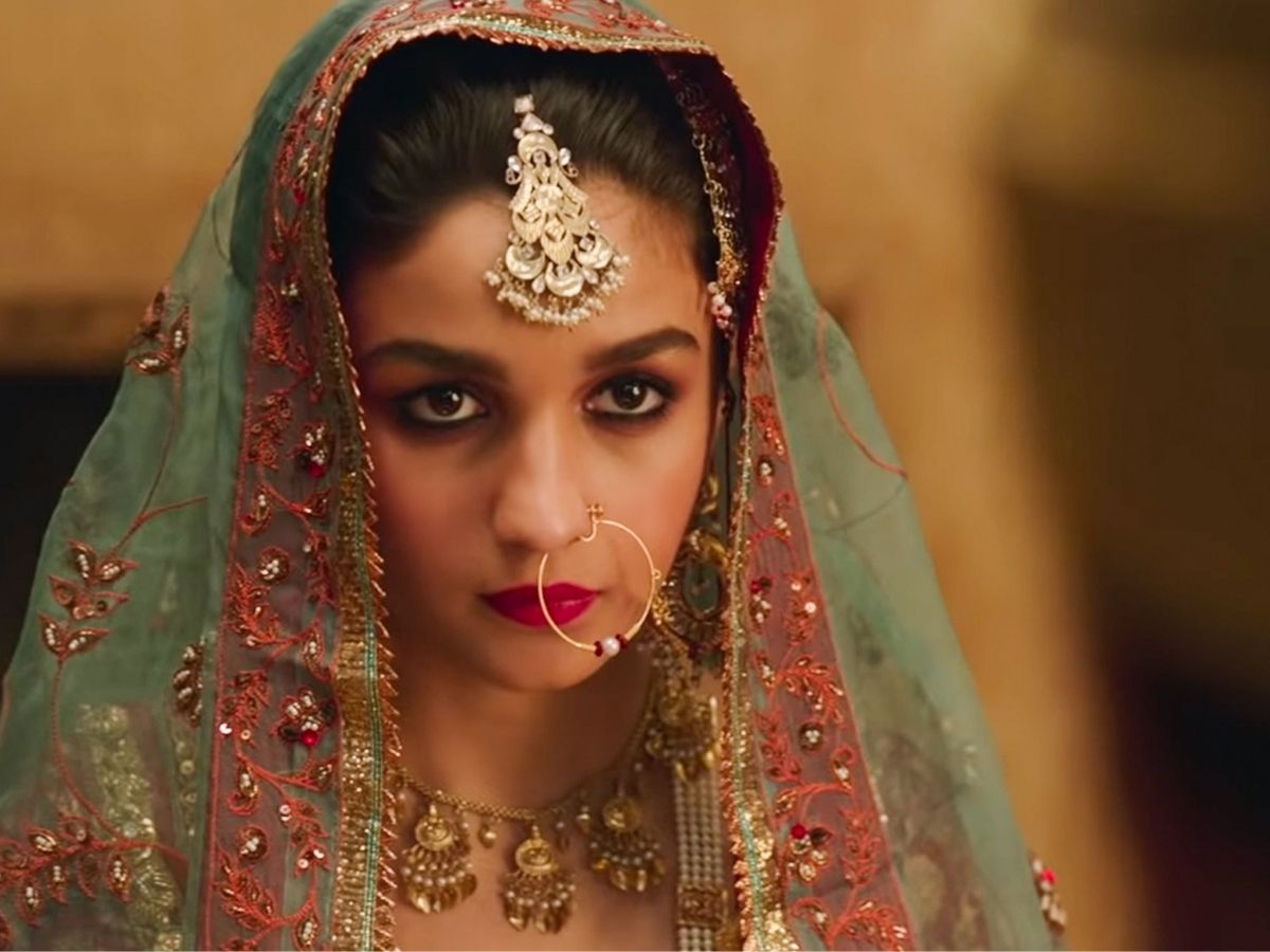 ‘बॉर्डर 2’ ही नहीं,  इस गणतंत्र दिवस पर देखें देशभक्ति से भरी ये फिल्में; दिल में हाई हो जाएगा देशभक्ति का जज्बा - Photo Gallery