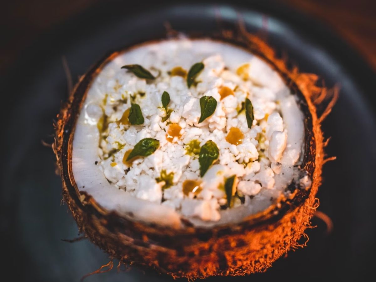 pongal food  5 - Photo Gallery