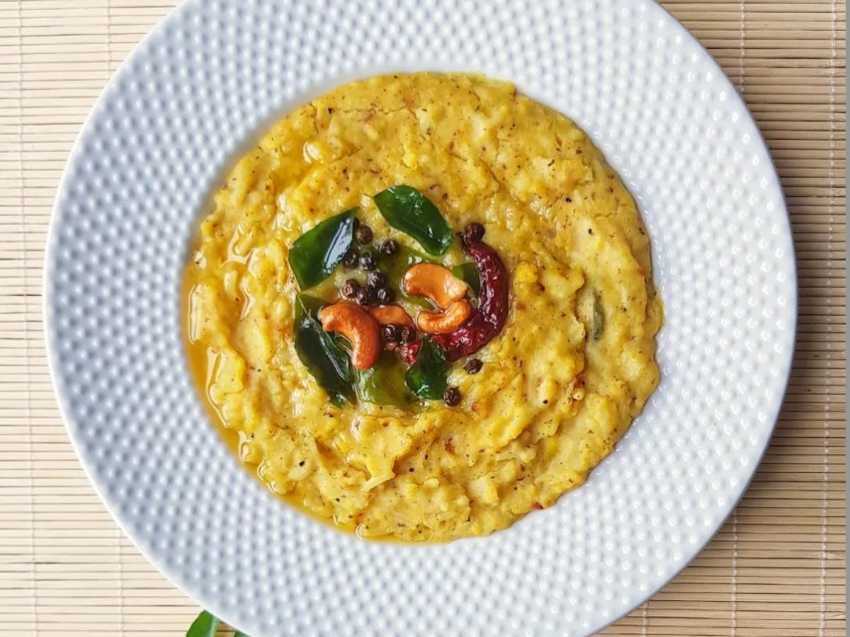 pongal food  6 - Photo Gallery