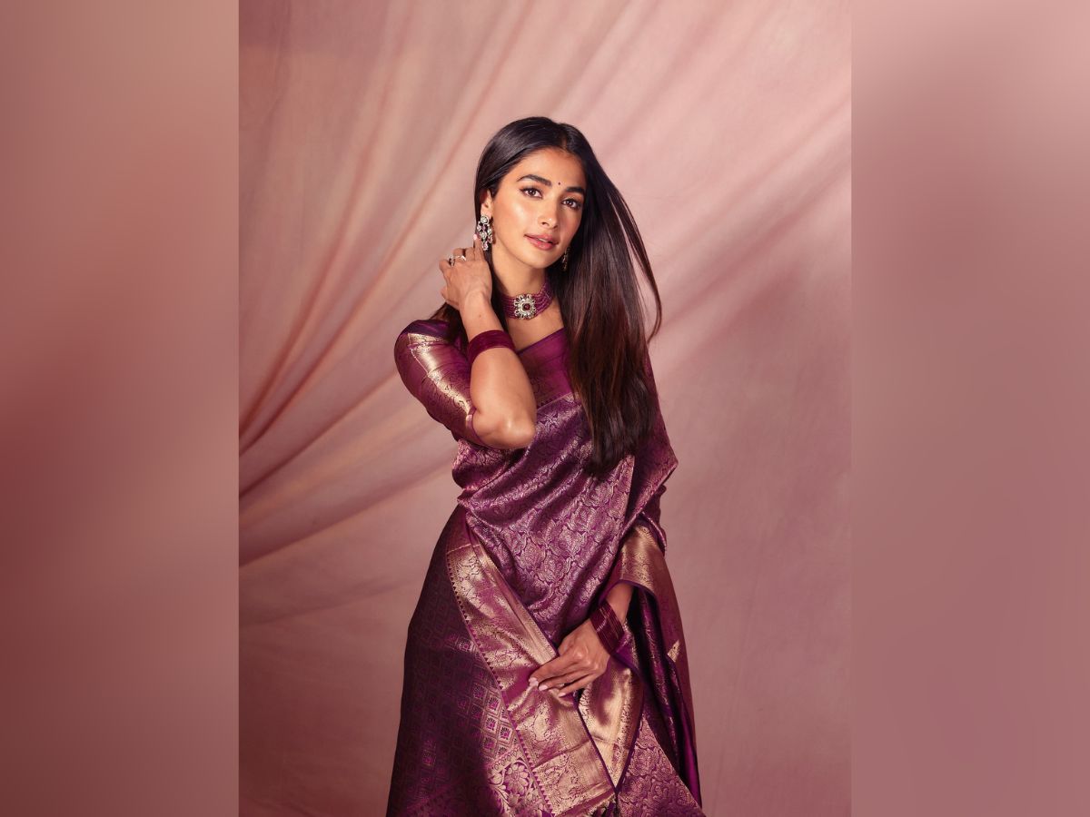 pooja hegde 5 - Photo Gallery