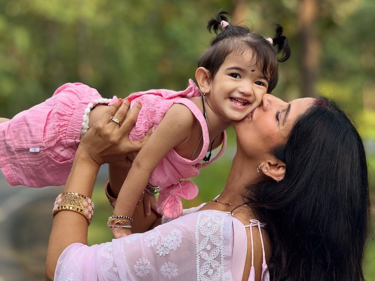 poonam dubey 2 - Photo Gallery