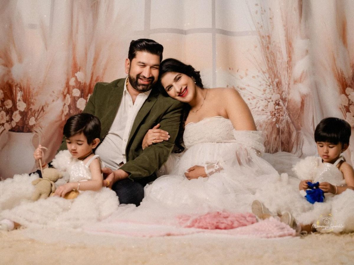 poonam dubey 6 - Photo Gallery