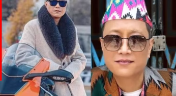 इंडियन आइडल 3 के विनर प्रशांत तमांग का निधन, 43 साल की उम्र में दिल्ली में ली अंतिम सांस