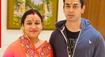 अपर्णा- प्रतीक यादव तलाक मामले में आया नया ट्विस्ट, इंस्टाग्राम पोस्ट को लेकर परिवार ने कर दिया बड़ा दावा; जानें क्या है पूरी सच्चाई?