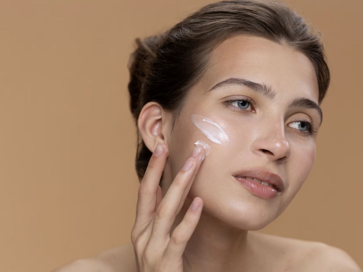 primer 1 - Photo Gallery