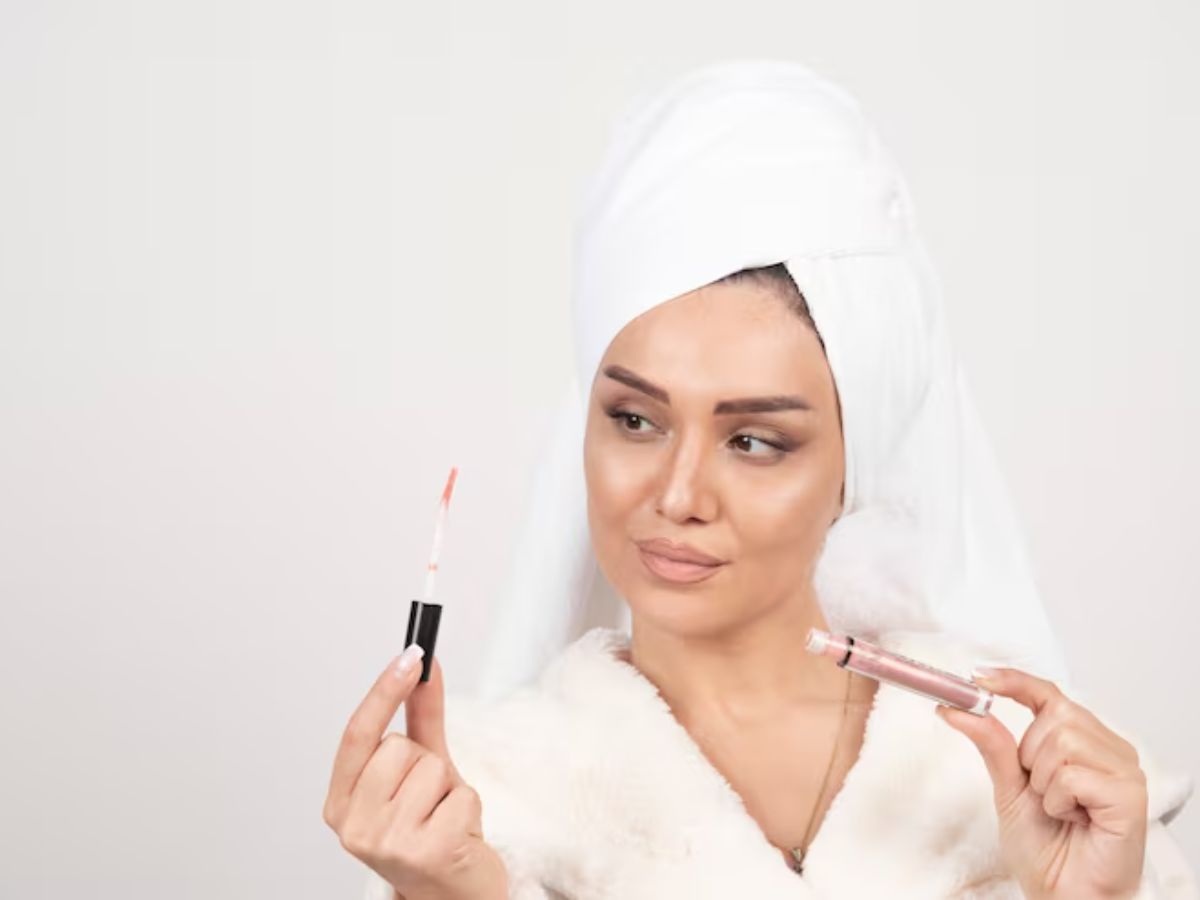 primer 2 - Photo Gallery