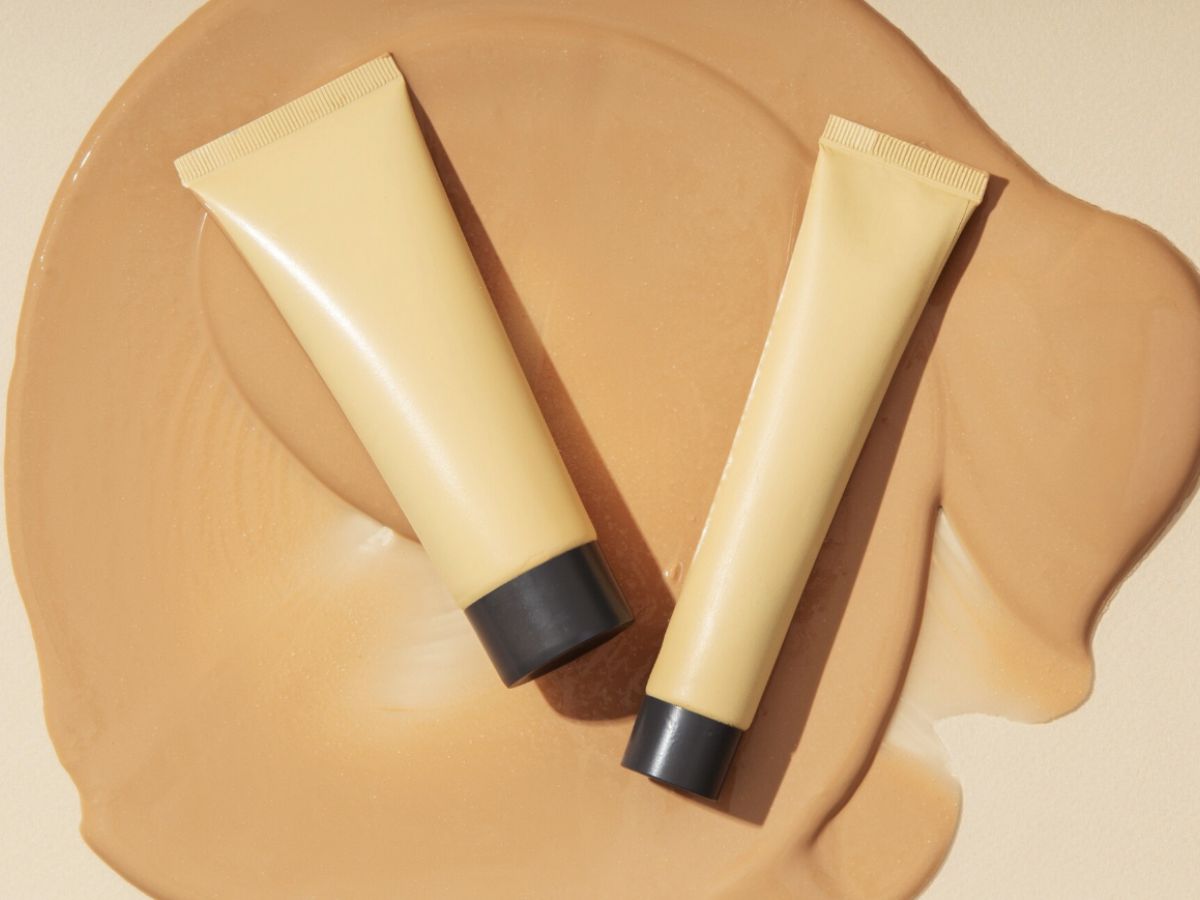 primer 5 - Photo Gallery