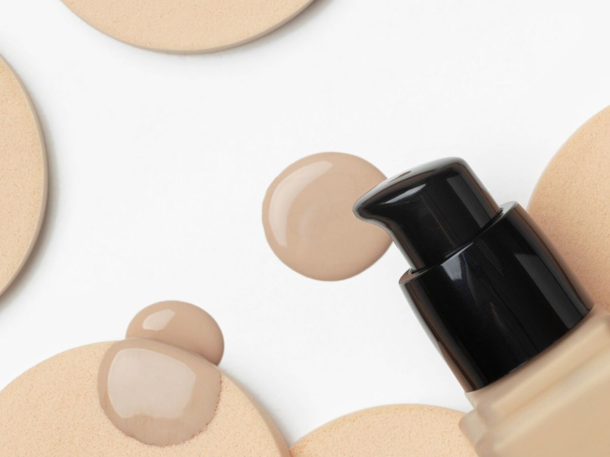 primer 6 - Photo Gallery