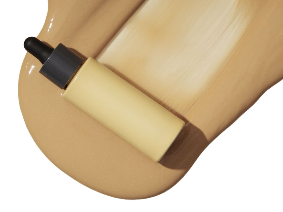 primer 7 - Photo Gallery