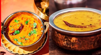 सावधान! दाल खाना पड़ सकता है भारी! नुकसान जानकर उड़ जाएंगे होश, जानें कौन-कौन सी दालें बेहतर