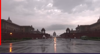 Republic Day 2026 Delhi Weather: दिल्ली में गणतंत्र दिवस पर कैसा रहेगा मौसम का हाल, फटाफट नोट कर लें IMD की ताजा भविष्यवाणी