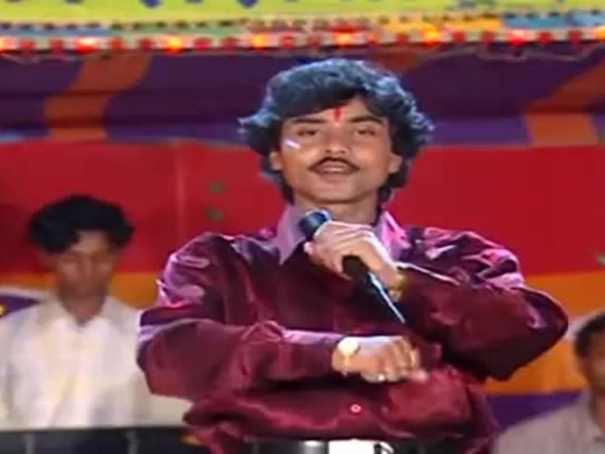 बारात से लेकर डांस फ्लोर तक: आखिर क्यों ये 10 भोजपुरी हिट्स आज भी हैं सबकी पहली पसंद? - Photo Gallery