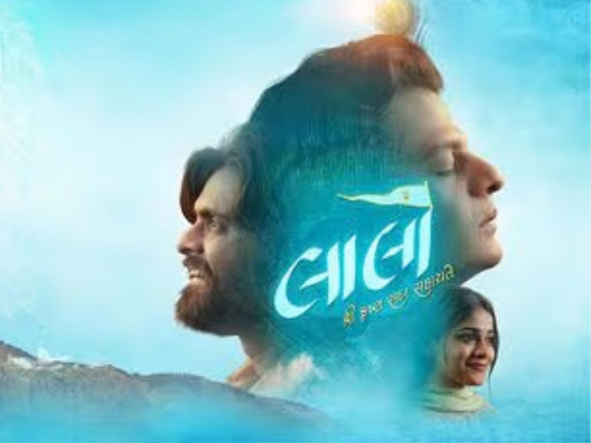 इस वीकेंड गर्लफ्रेंड संग फुर्सत से बना लें मूवी देखने का प्लान; लिस्ट में शामिल कई शानदार फिल्में… - Photo Gallery