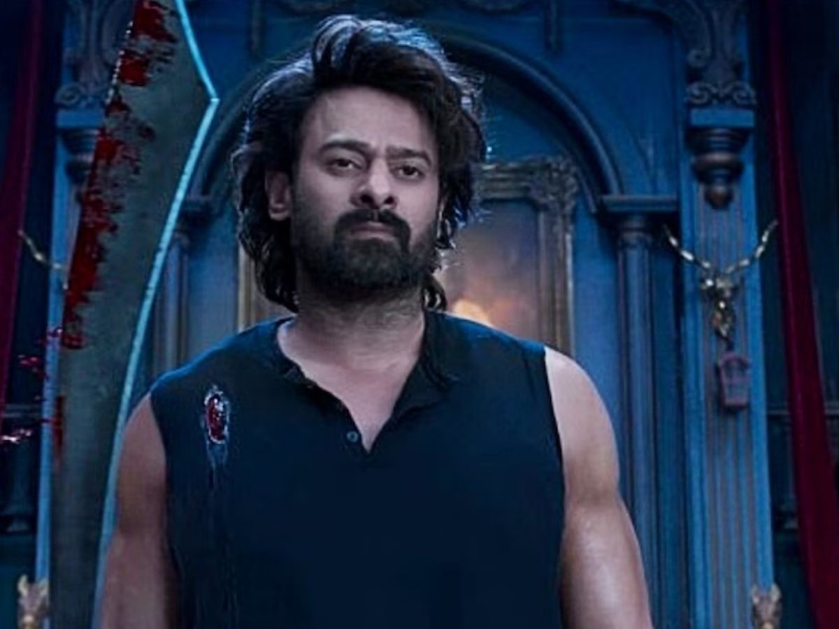 इस वीकेंड गर्लफ्रेंड संग फुर्सत से बना लें मूवी देखने का प्लान; लिस्ट में शामिल कई शानदार फिल्में… - Photo Gallery