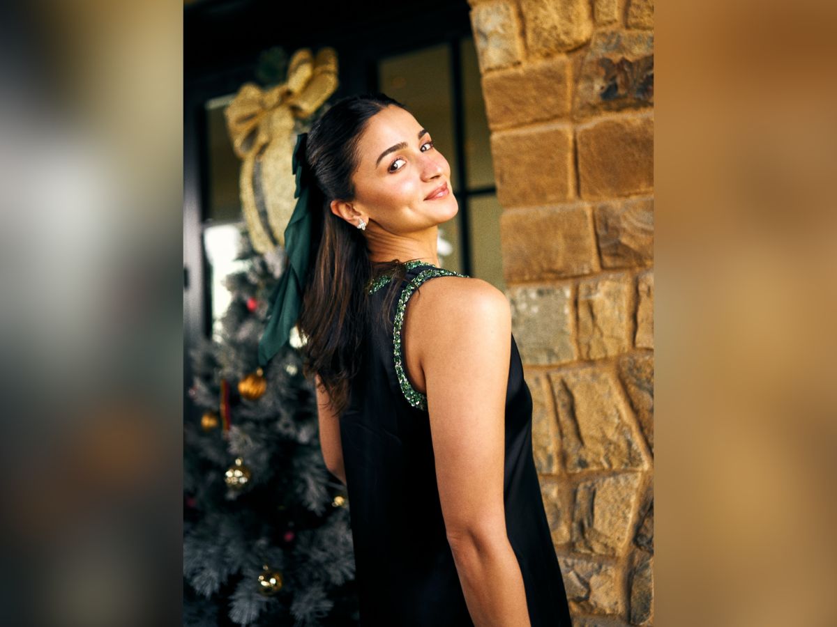 rasha alia - Photo Gallery