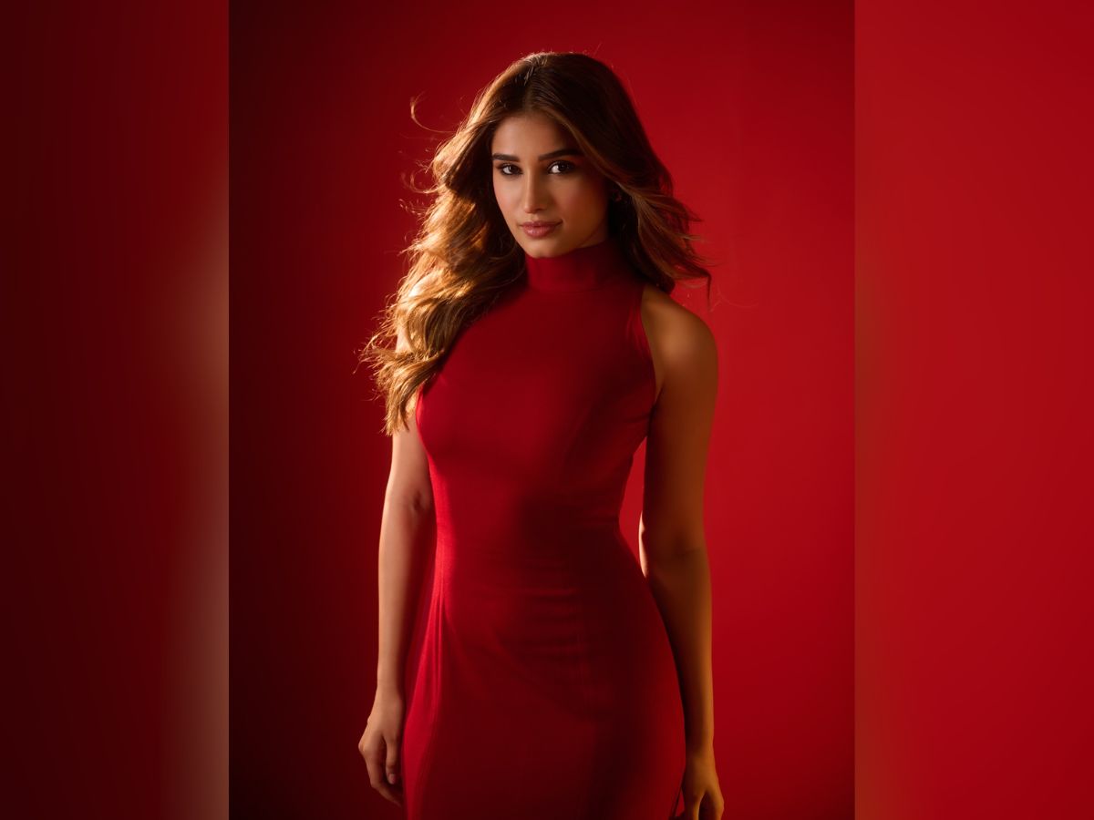 rasha alia - Photo Gallery