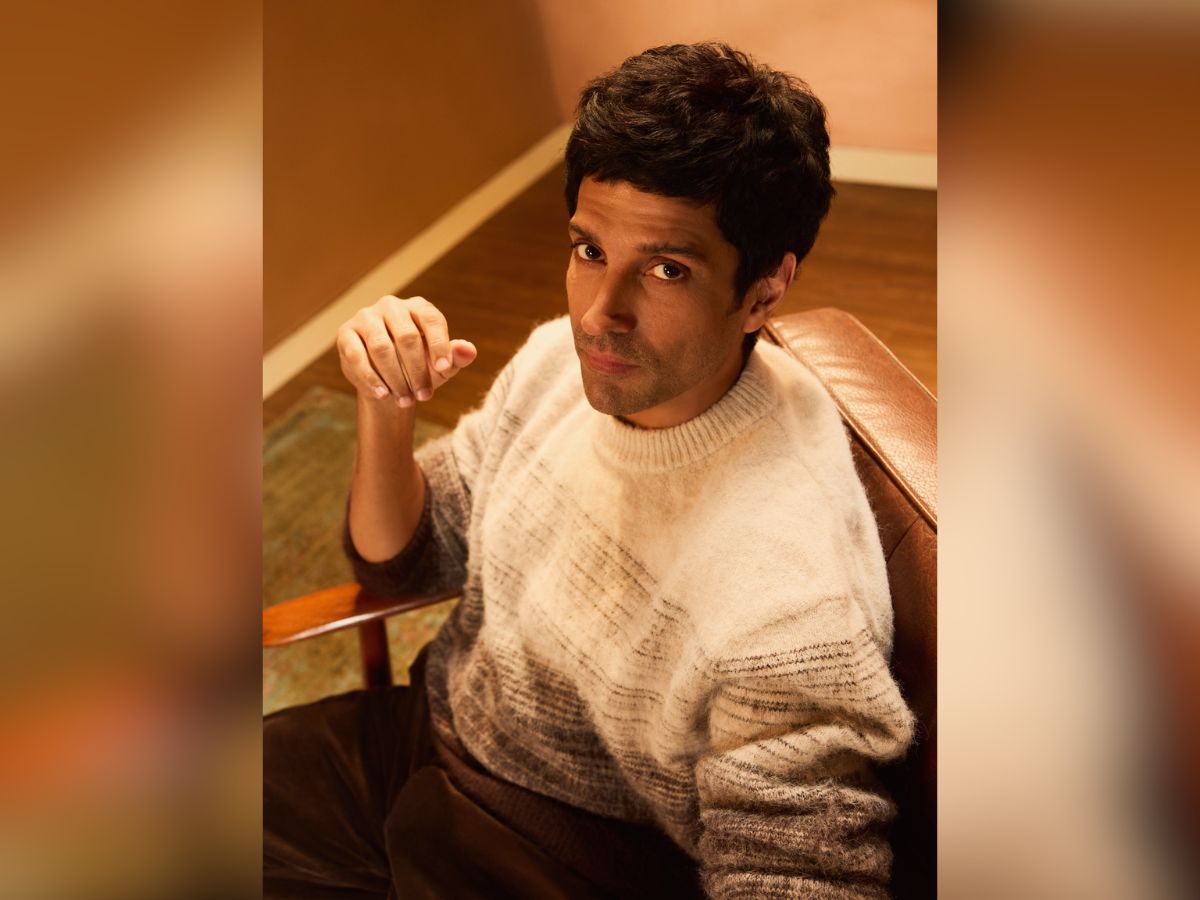 rasha alia - Photo Gallery