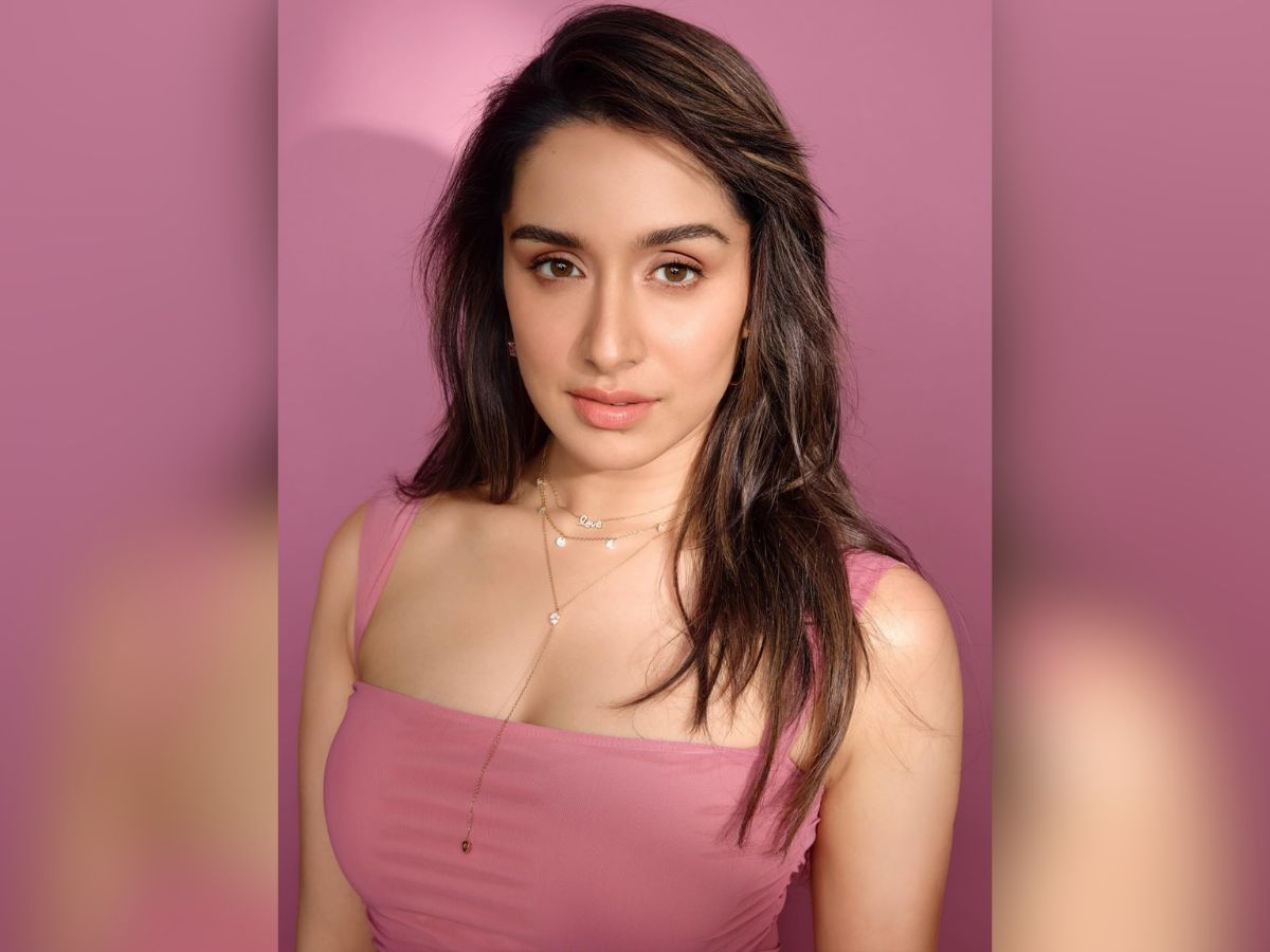 rasha alia - Photo Gallery