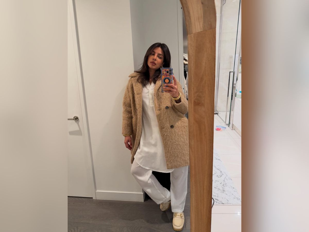 rasha alia - Photo Gallery