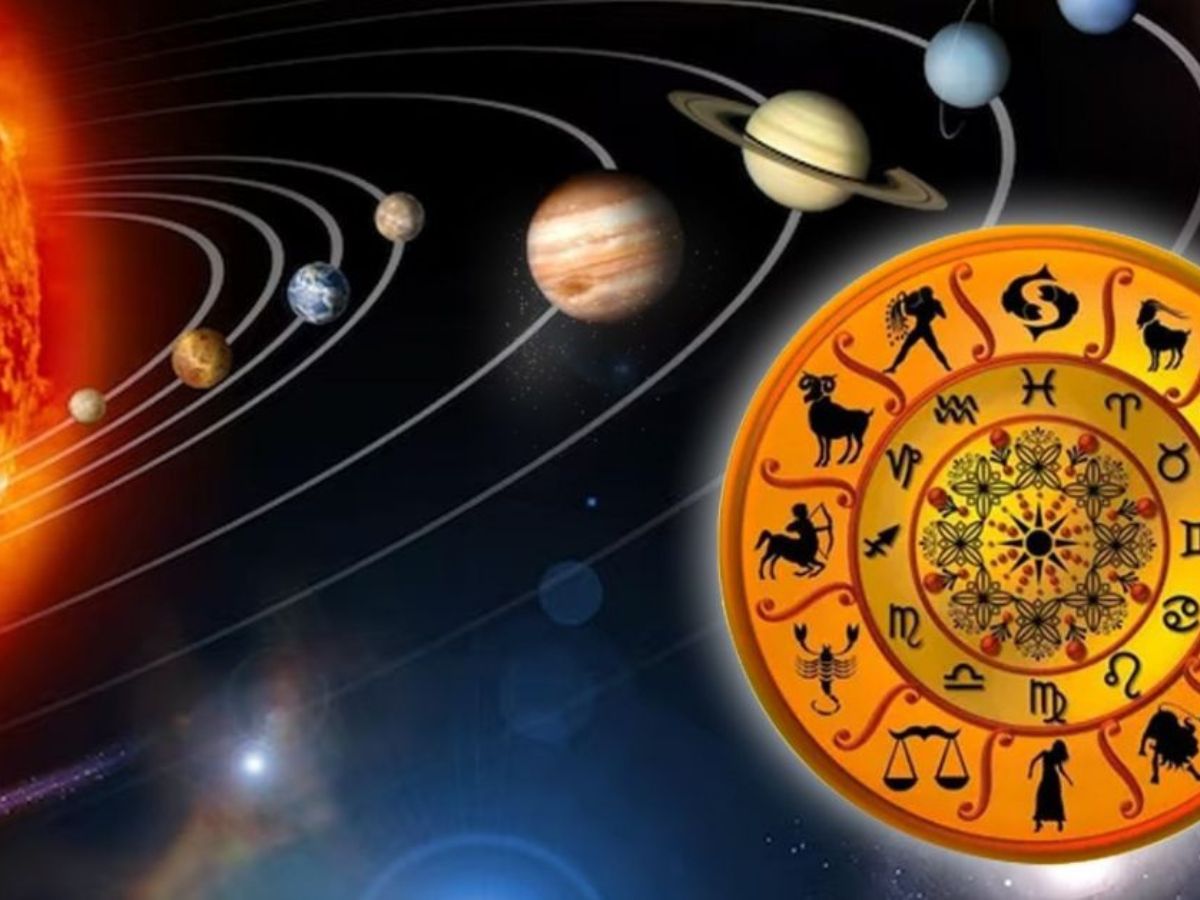 Magh Purnima 2026: माघ पूर्णिमा पर बन रहे हैं दुर्लभ शुभ योग, इन राशियों पर बरसेगी मां लक्ष्मी की कृपा - Photo Gallery