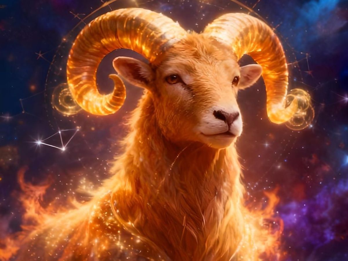 Mercury Transit 2026: शनि की राशि में बुध करेंगे प्रवेश, इन 3 राशियों का गोल्डन समय होगा शुरू - Photo Gallery