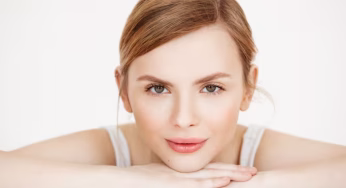 Kacche dudh ke fayde: चेहरे पर रोज लगाएं कच्चा दूध, 10x की स्पिड से ग्लो करेगी आपकी स्किन