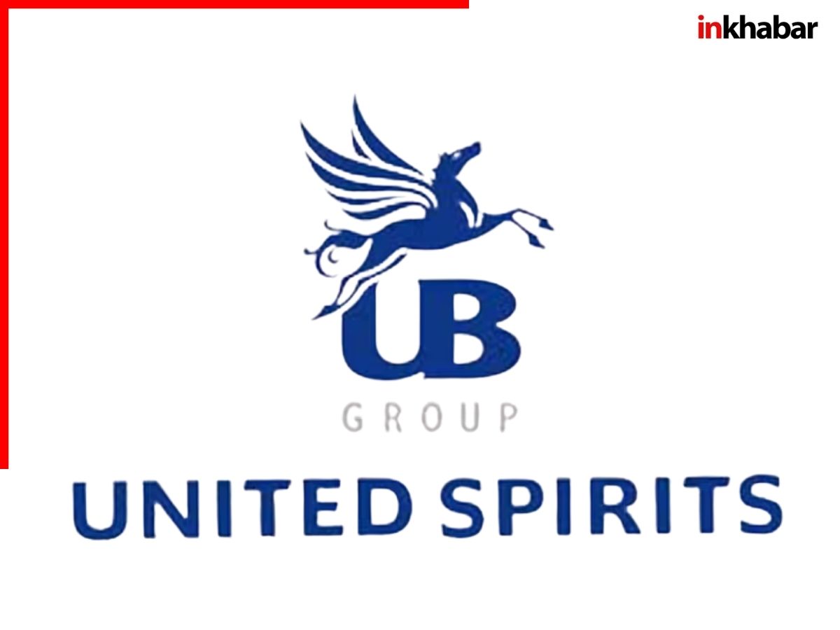 KKR का असली ‘किंग’ कौन? शाहरुख ही नहीं, इस बॉलीवुड कपल की भी है हिस्सेदारी; जानें सभी टीम मालिकों की कितनी है नेटवर्थ? - Photo Gallery