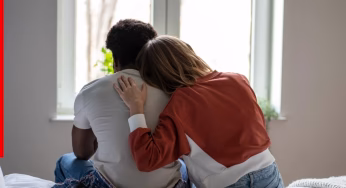 क्या आप बिना डर के प्यार कर पाते हैं? मनोविज्ञान बताएगा हेल्दी अटैचमेंट के संकेत