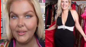 महिला है या डेटिंग ऐप! 2 साल में 400 लड़कों को घुमाया उंगलियों पर, सोशल मीडिया पर बताया अनुभव