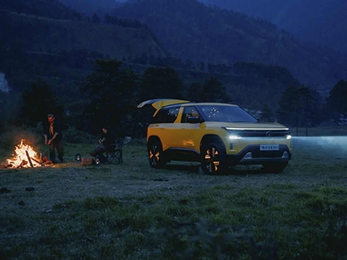 renault duster 2026 - Photo Gallery