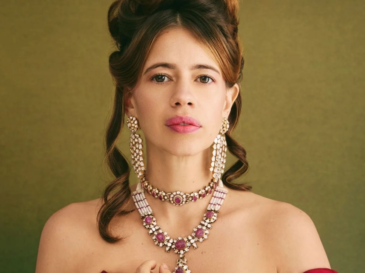 जवानी में एक साथ कई बॉयफ्रेंड्स, शादी के बाद एक्ट्रेस का चौंकाने वाला कन्फेशन; बोलीं – ‘सॉरी, अब टाइम ही नहीं…’ - Photo Gallery