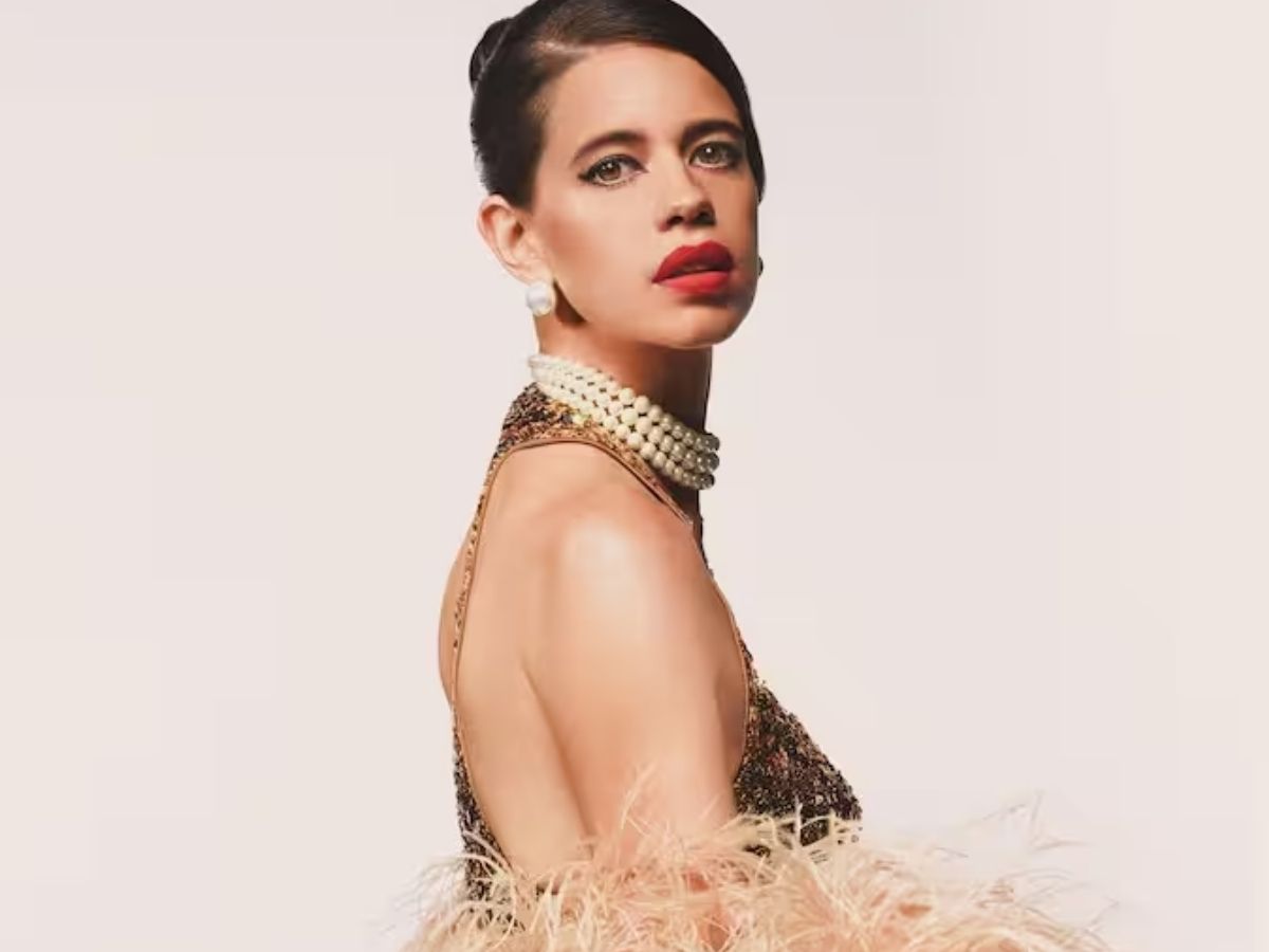 जवानी में एक साथ कई बॉयफ्रेंड्स, शादी के बाद एक्ट्रेस का चौंकाने वाला कन्फेशन; बोलीं – ‘सॉरी, अब टाइम ही नहीं…’ - Photo Gallery